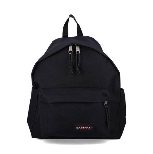 Eastpak 中性（成人） FW26 双肩包 Day Pak’r 防水背包