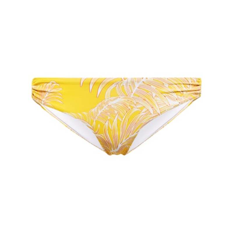 Melissa Odabash 女士 比基尼 Evita 低腰比基尼下装