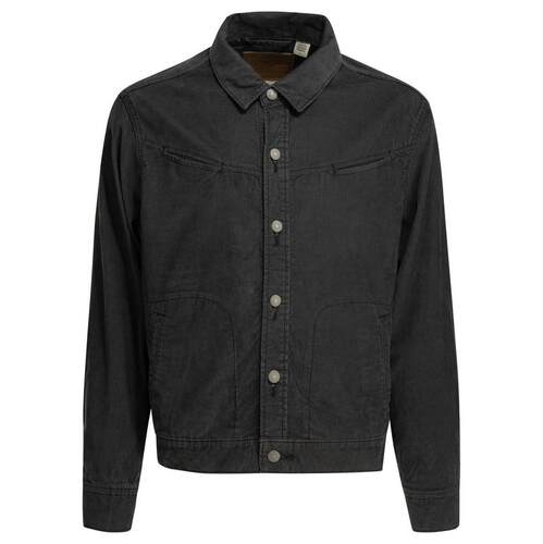 Levi's 李维斯 男士 SS26 夹克 
