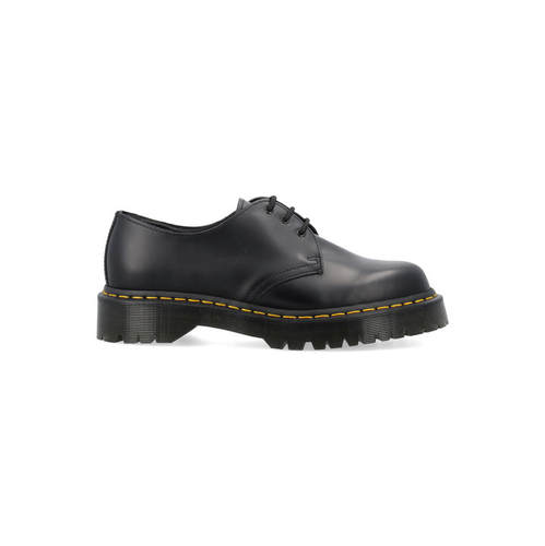 Dr. Martens 马丁博士 男士 FW25 运动鞋 1461 BEX
