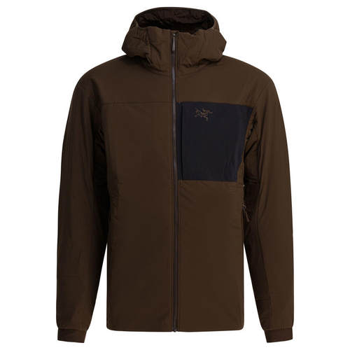 Arc'Teryx 始祖鸟 男士 SS26 夹克 