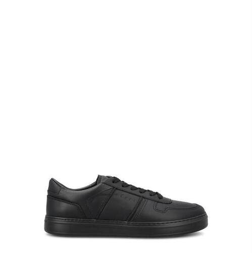 Hogan 霍根 男士 FW25 运动鞋 H668 低帮