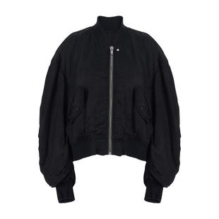 夹克 女士 Rick Owens