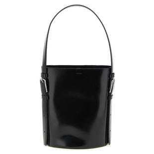 Ergonomic Coperni 水桶包 SS26 女士