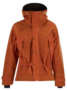 Manifattura Ceccarelli 男士秋冬新品 夹克 MOUNTAIN 夹克