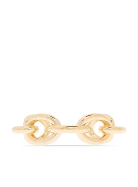 isabel marant 女士 SS25 手链 链环手链