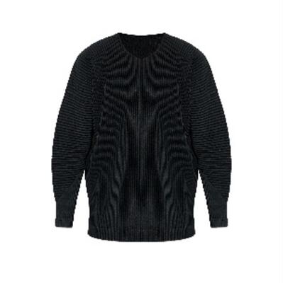Homme Plissé Issey Miyake Homme Plissé 三宅一生 男士 T恤