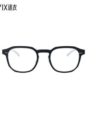 【春夏新品】Mykita 男女同款ROCKWELL 眼镜 迷衣时尚