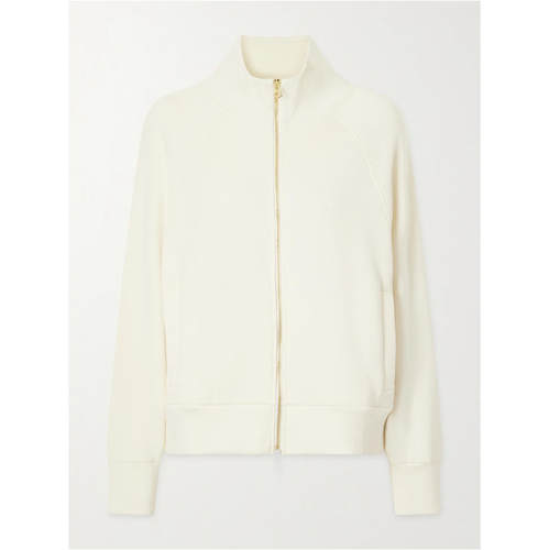 Varley 女士 FW26 卫衣 Tyde DoubleSoft 针织