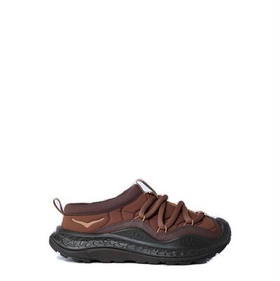 HOKA 男士 SS26 运动鞋 One One Ora Primo 系带