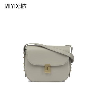 【秋冬新品】Soeur 女款