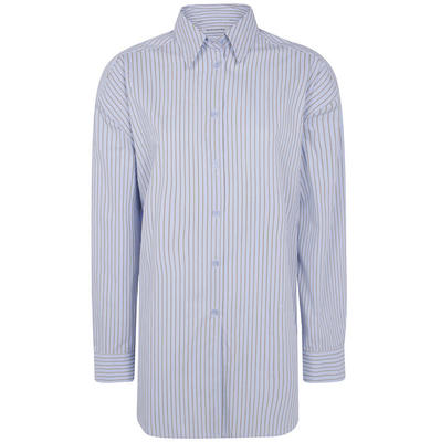 The Frankie Shop 女士 SS26 衬衫 