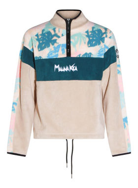 Mauna Kea 男士 秋冬新品 夹克 多色休闲夹克