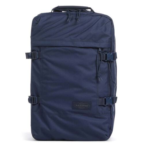 Eastpak 男士 双肩包 EK0A5BBR9Y61 TRAVELPACK