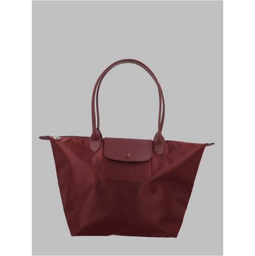 Longchamp 珑骧 女士 FW26 单肩包