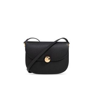 芙拉 Moonlight 女士 单肩包 小号 SS26 Furla