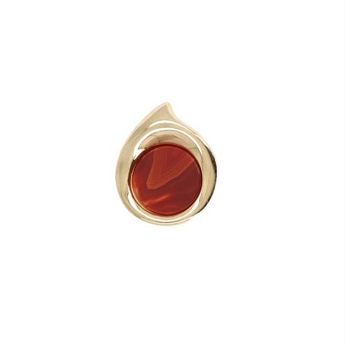 Panconesi 女士 SS26 戒指 ANELLO 