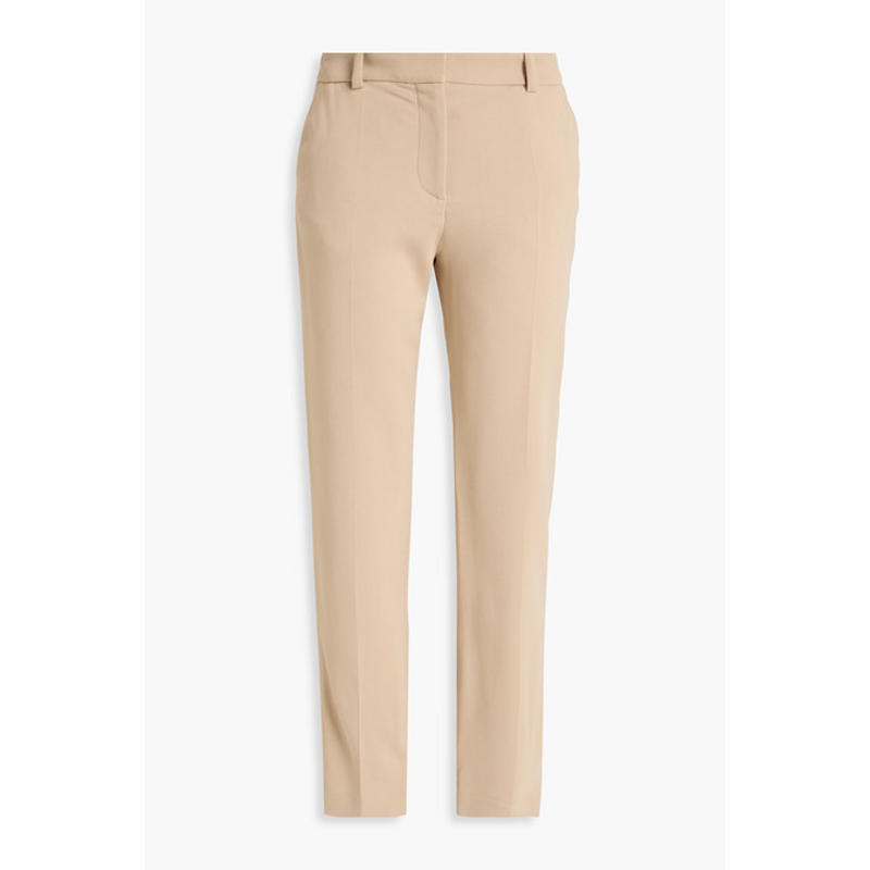 Joseph 女士 长裤 绉纱细脚长裤