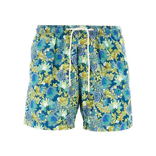PENINSULA 男士 SS26 泳装 BEACHWEAR