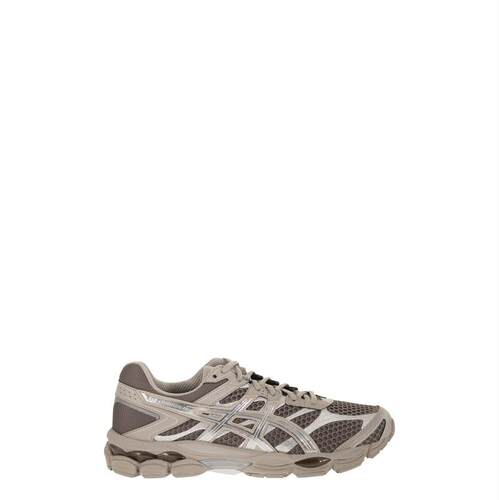 Asics 亚瑟士 中性（成人） FW26 运动鞋 GEL-CUMULUS 16 跑步鞋