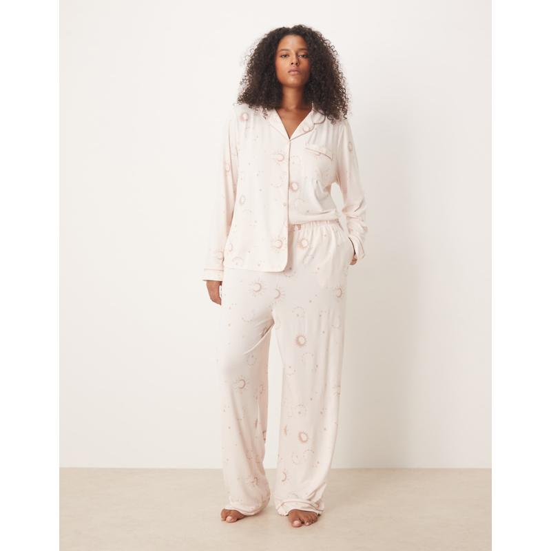 Chelsea Peers 女士 睡衣