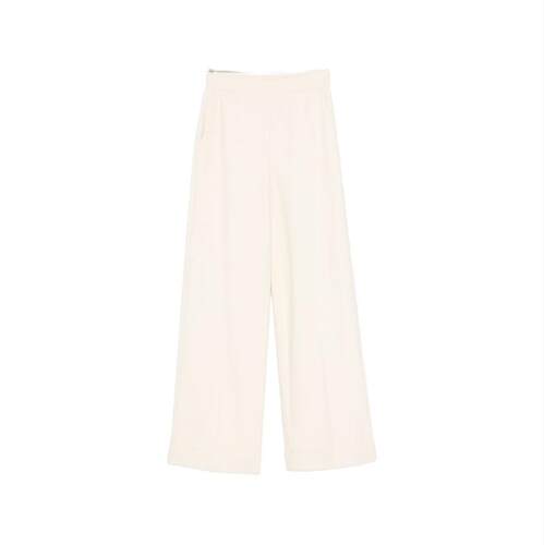 Semicouture 女士 FW26 长裤 COLINE 裤子