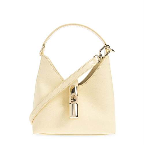 Furla 芙拉 女士 FW26 单肩包 Furla Iride迷你