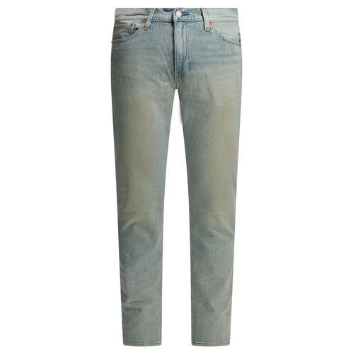 Levi's 李维斯 男士 SS26 牛仔长裤 