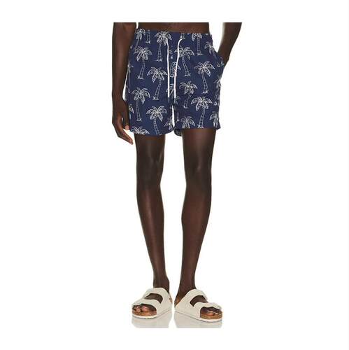 Trunks Surf  Swim Co. 男士 泳裤 Sano 6.5