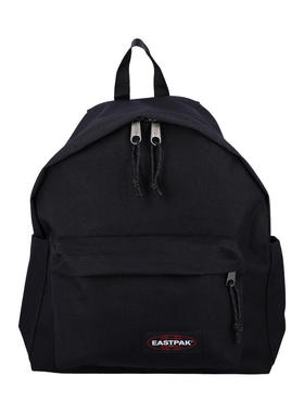 Eastpak 中性（成人） FW25 双肩包 Day Pak’r 背包