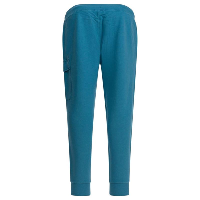 C.P. Company 男士 秋冬新品 长裤 工裝运动裤