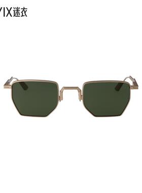 【春夏新品】Movitra 男女款ALDO 眼镜 迷衣时尚