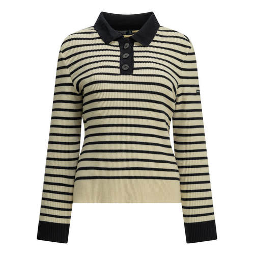 Saint James 女士 FW26 针织衫