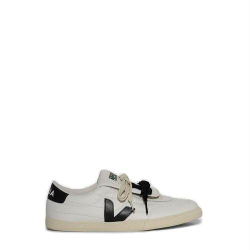 VEJA 中性（成人） SS26 运动鞋 X Magliano Panenka