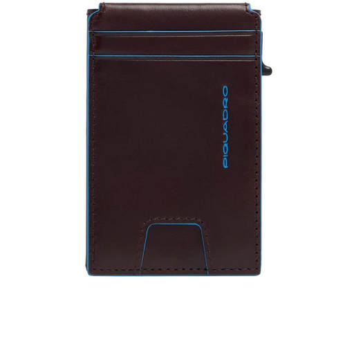 Piquadro 男士 SS26 包袋 PORTA CARTE DI CREDITO
