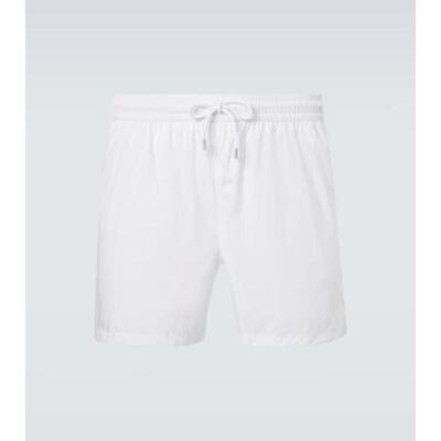 Fedeli 男士 泳裤 Madeira