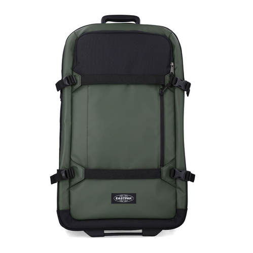 Eastpak 中性（成人） FW26 手提包 TRANSIT'R PRO M