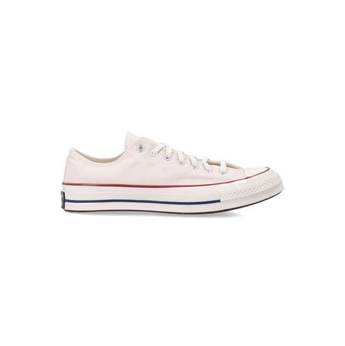 Converse 匡威 中性（成人） 运动鞋