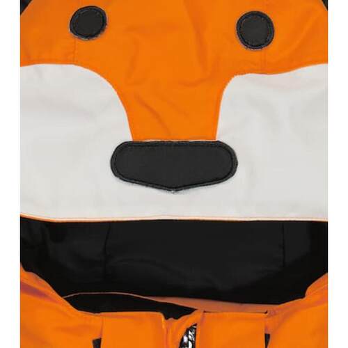 Stella Mccartney 斯特拉·麦卡特尼 婴儿 滑雪服