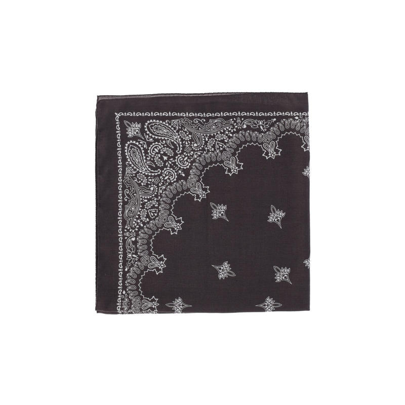 Destin 女士 FW25 围巾 Scarfs 棕色围巾