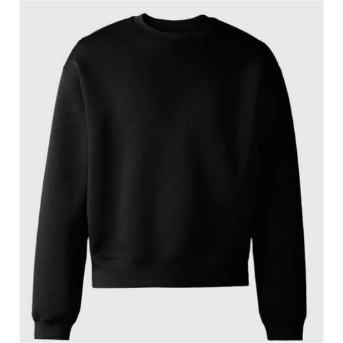 Mackage 迈凯奇 男士 SS26 卫衣 Mackage Julian 圆领