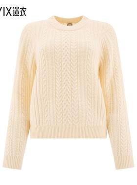 Ines De La Fressange Paris 女款