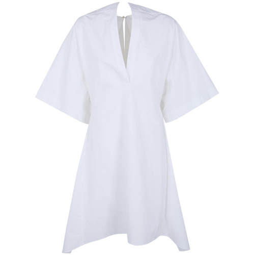 Jacquemus 雅克慕斯 女士 SS26 中长连衣裙 