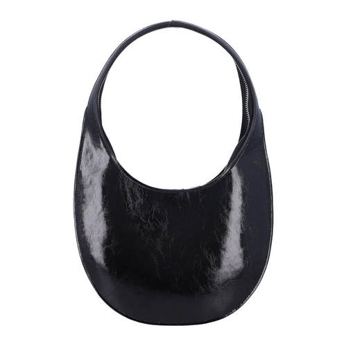 Coperni 女士 FW25 手提包 SWIPE 柔软包包