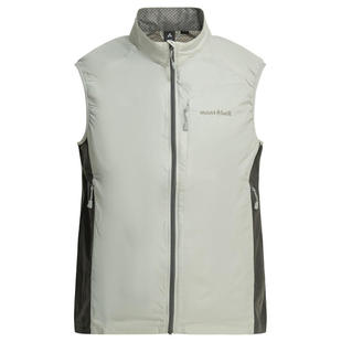 Montbell 男士 SS26 夹克 Jackets 外套
