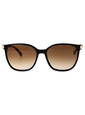 Longchamp 珑骧 女士 SS26 太阳镜 LO612SN