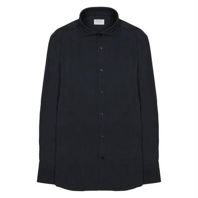 ARCHIVIUM BE UPDATED  男士 FW25 衬衫 (TESSUTO TECNICO)