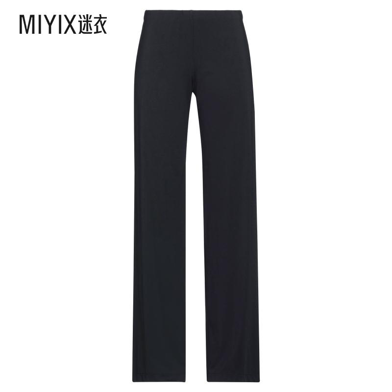 Raffaela D'Angelo 女士休闲长裤 迷衣时尚