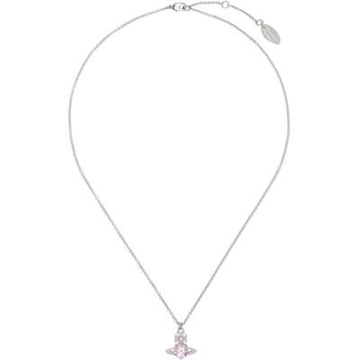 Vivienne Westwood 西太后 女士 项链/吊坠 Millie Pendant 项链