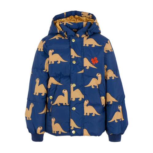 Mini Rodini 中性（儿童） FW25 夹克 Rodini 迷你童装